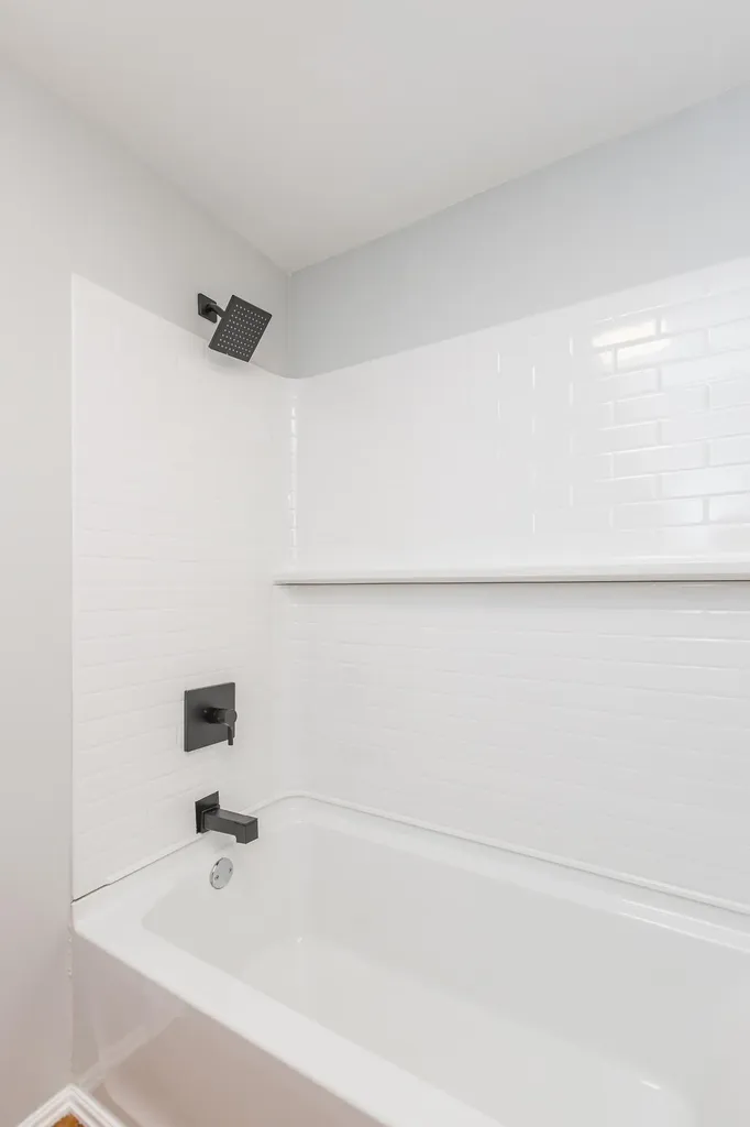 232 Danville Street Lancaster KY 40444