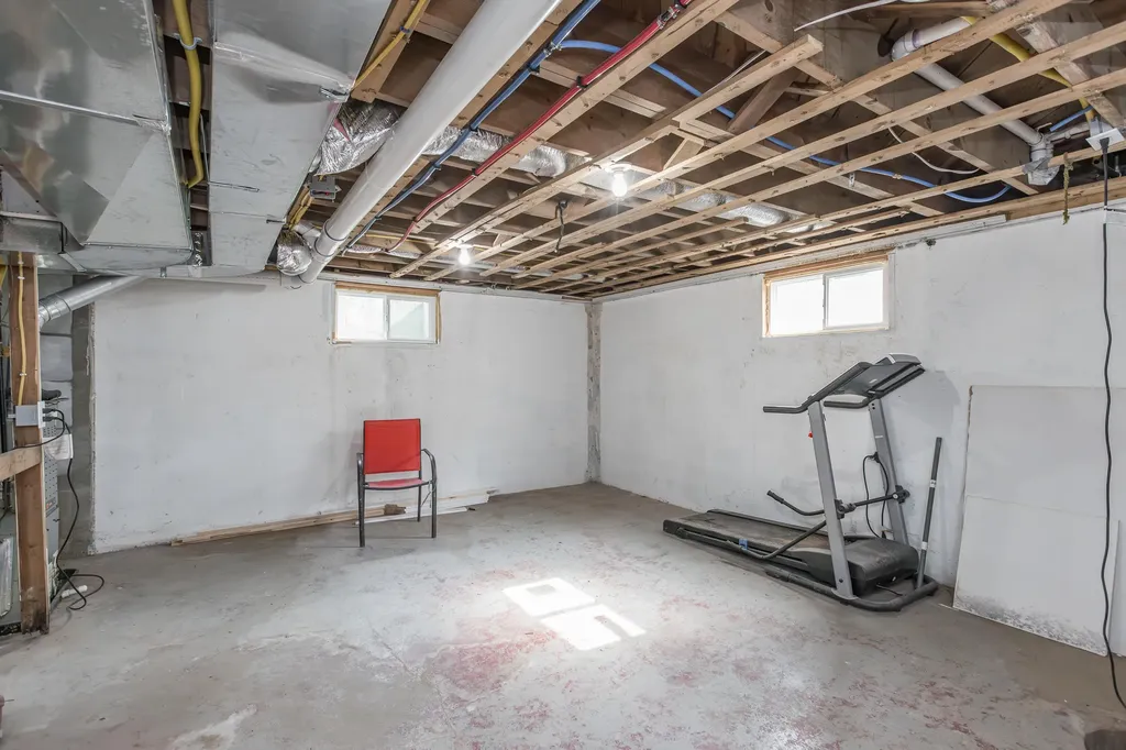 232 Danville Street Lancaster KY 40444