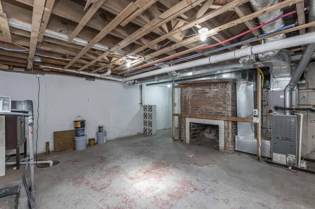 232 Danville Street Lancaster KY 40444