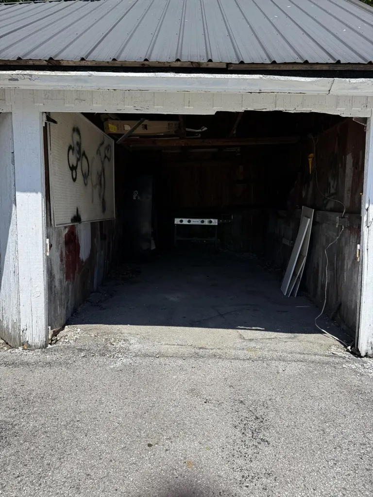 232 Danville Street Lancaster KY 40444