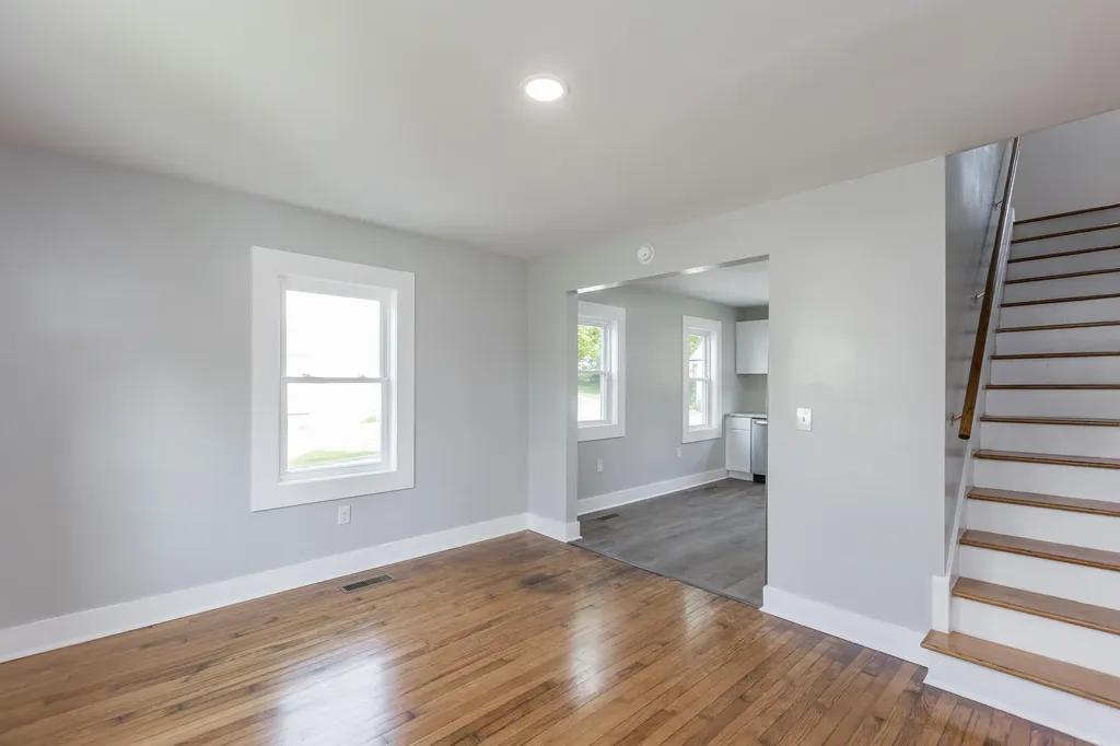 232 Danville Street Lancaster KY 40444