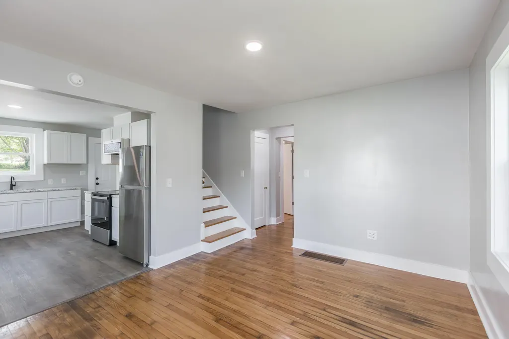 232 Danville Street Lancaster KY 40444