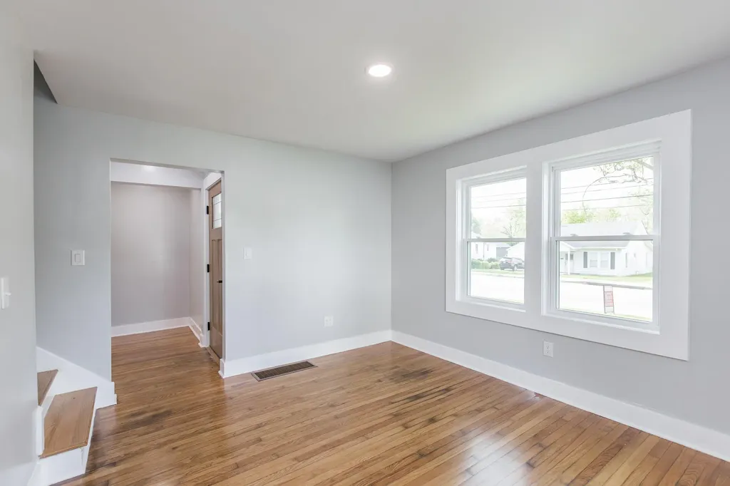 232 Danville Street Lancaster KY 40444