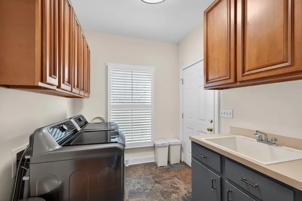 115 Old Bridge Road Danville KY 40422