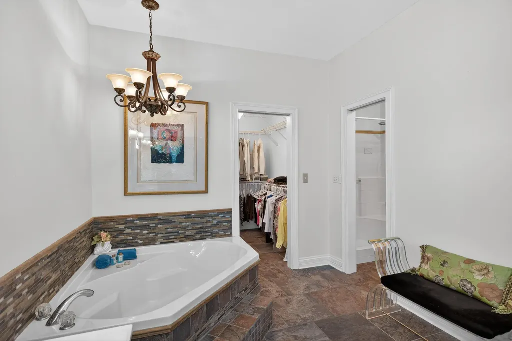 115 Old Bridge Road Danville KY 40422