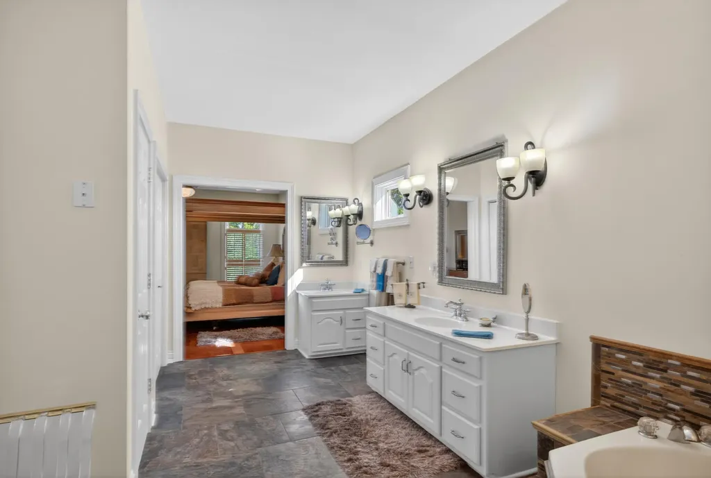 115 Old Bridge Road Danville KY 40422