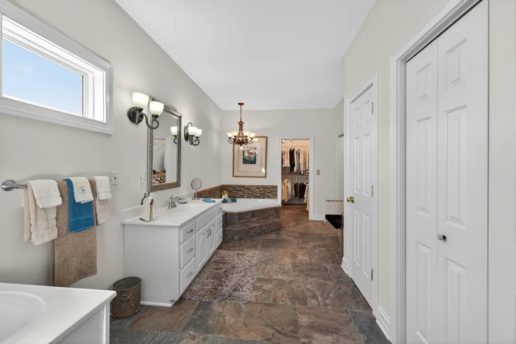 115 Old Bridge Road Danville KY 40422