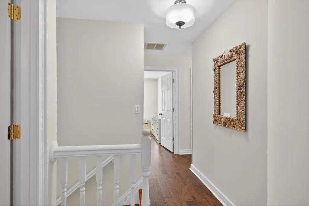 115 Old Bridge Road Danville KY 40422