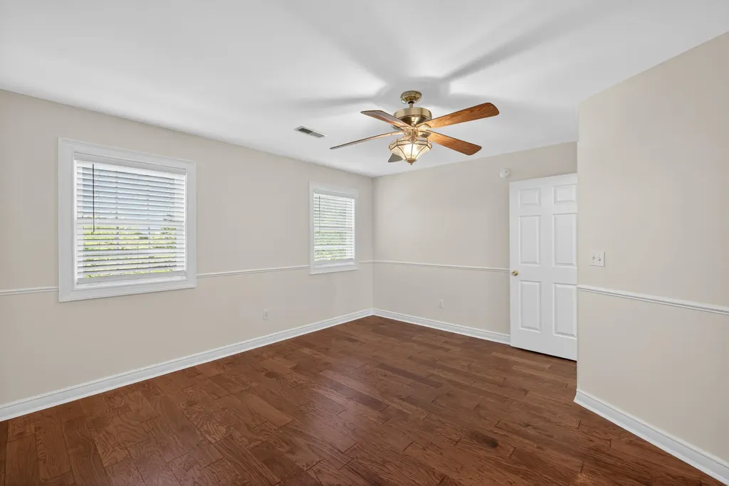 115 Old Bridge Road Danville KY 40422