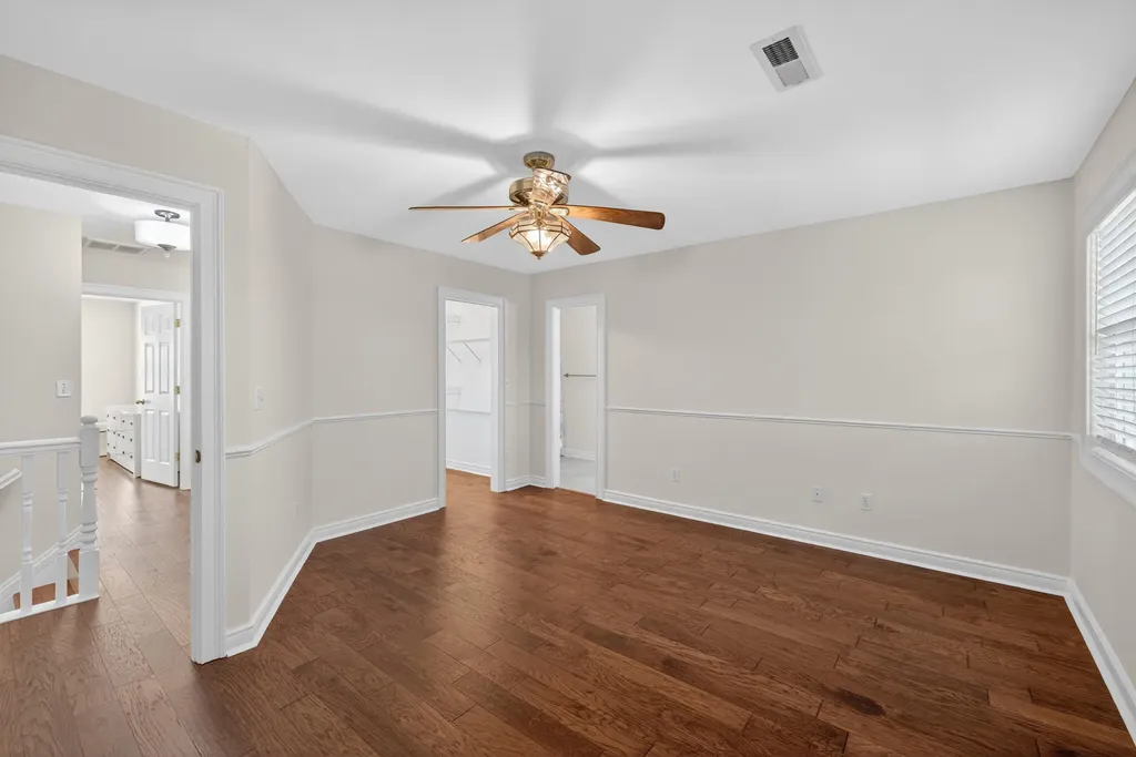 115 Old Bridge Road Danville KY 40422