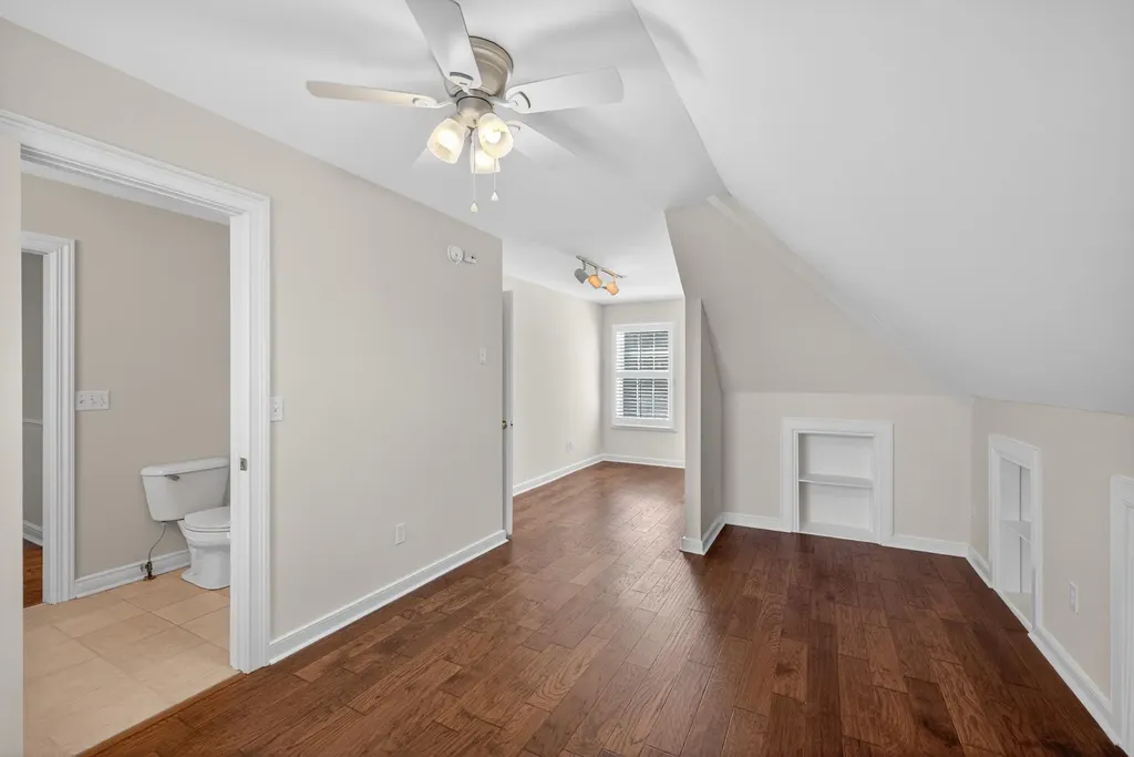 115 Old Bridge Road Danville KY 40422