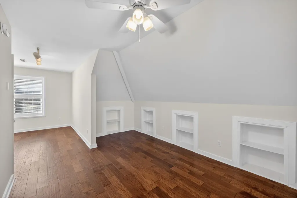 115 Old Bridge Road Danville KY 40422