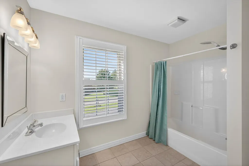 115 Old Bridge Road Danville KY 40422