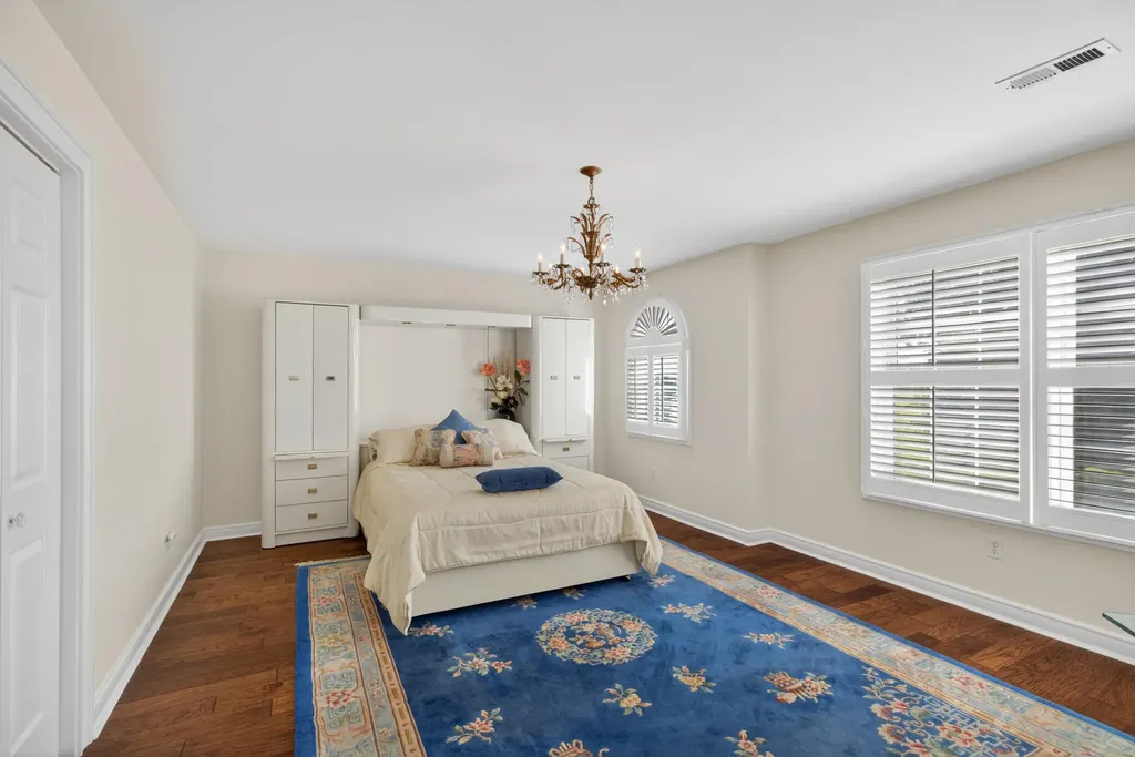 115 Old Bridge Road Danville KY 40422