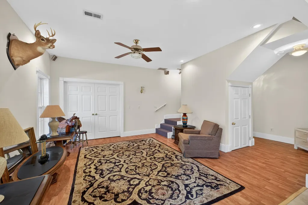 115 Old Bridge Road Danville KY 40422