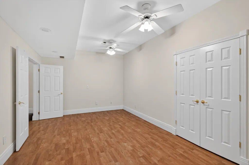 115 Old Bridge Road Danville KY 40422