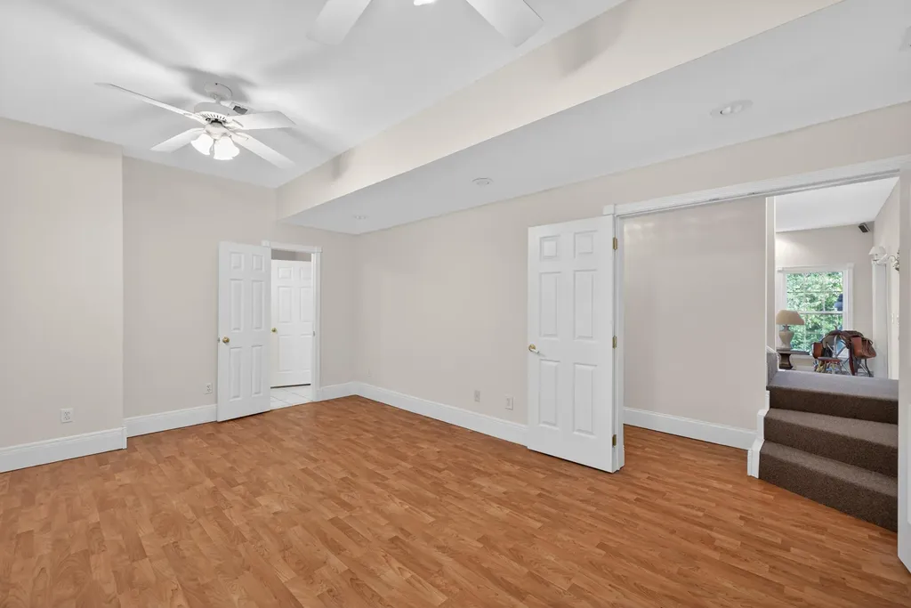 115 Old Bridge Road Danville KY 40422