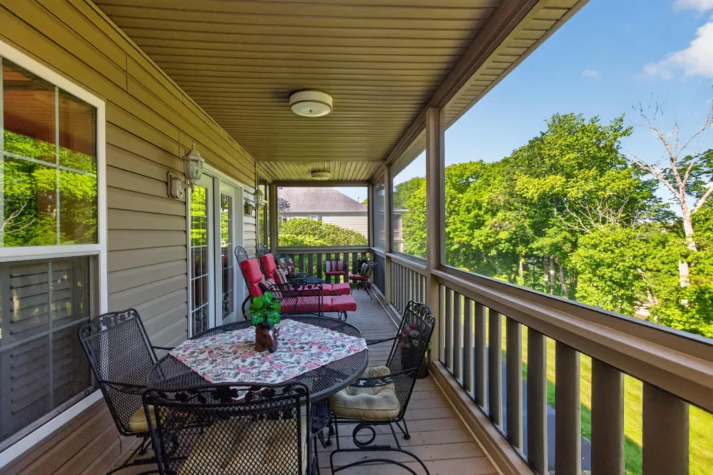 115 Old Bridge Road Danville KY 40422