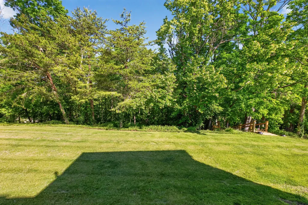 115 Old Bridge Road Danville KY 40422
