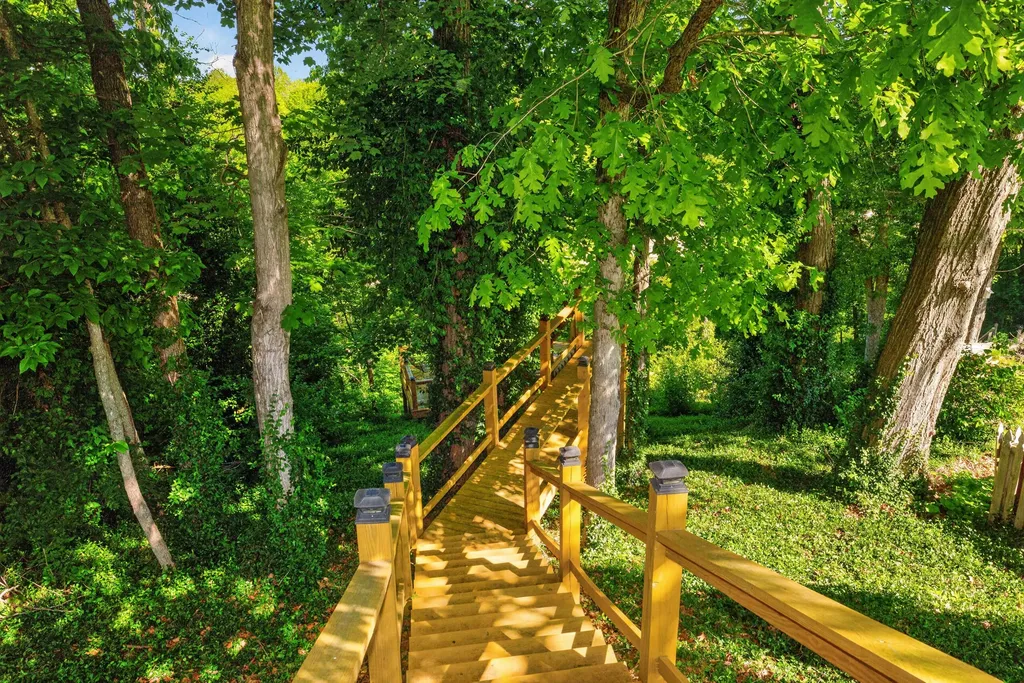 115 Old Bridge Road Danville KY 40422