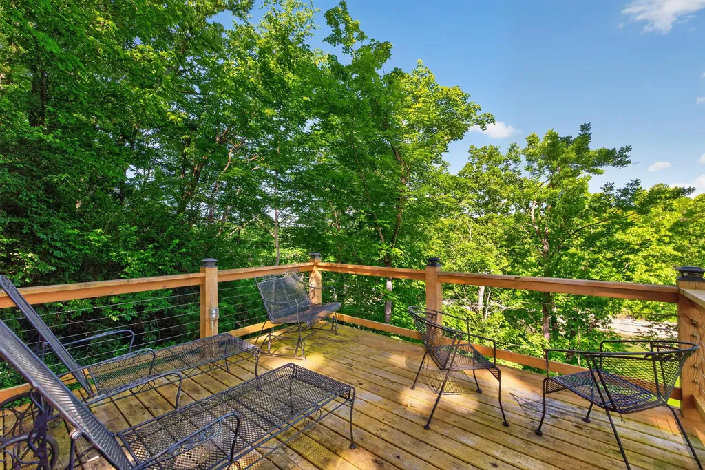 115 Old Bridge Road Danville KY 40422