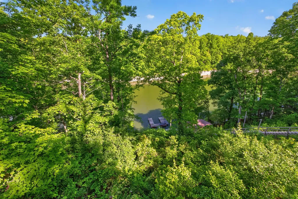 115 Old Bridge Road Danville KY 40422