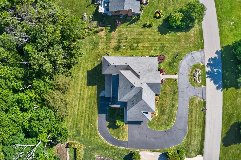 115 Old Bridge Road Danville KY 40422