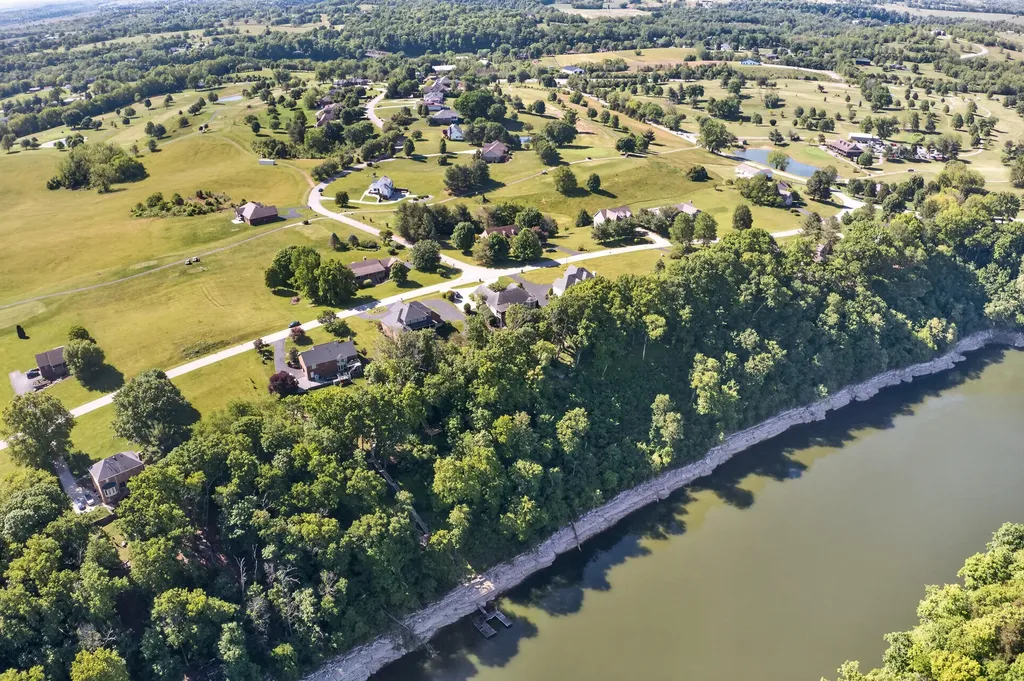 115 Old Bridge Road Danville KY 40422