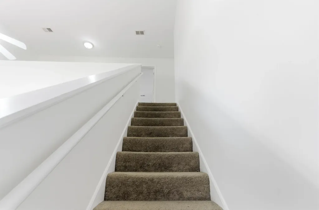 436 Forest Ridge Drive Frankfort KY 40601