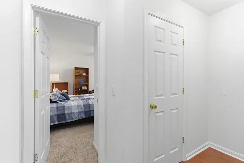 436 Forest Ridge Drive Frankfort KY 40601