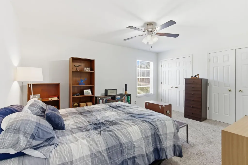 436 Forest Ridge Drive Frankfort KY 40601