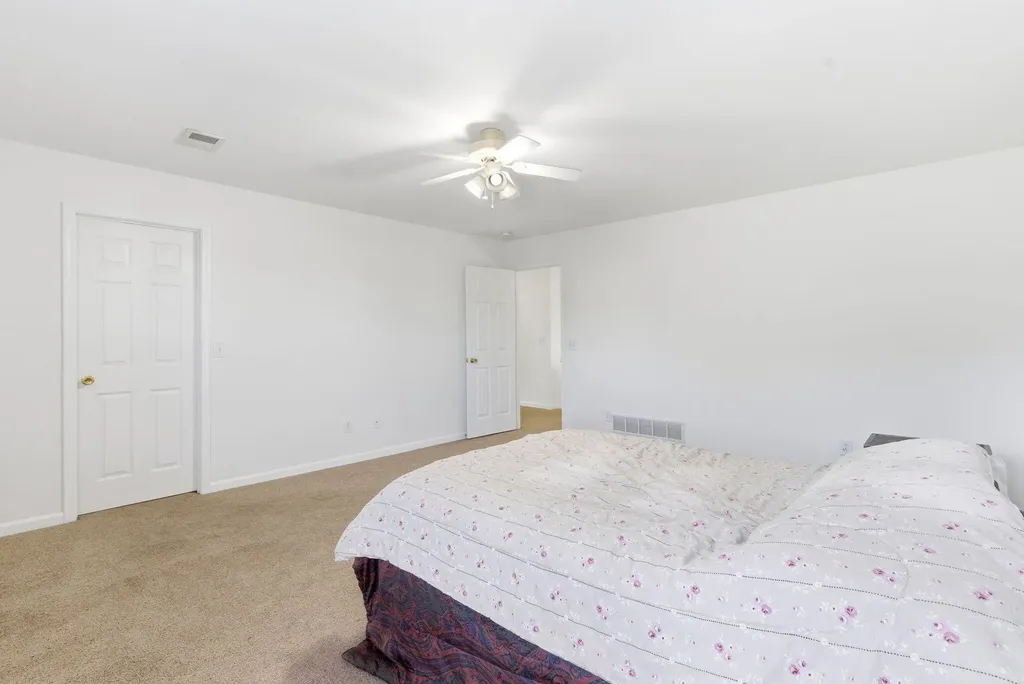 436 Forest Ridge Drive Frankfort KY 40601