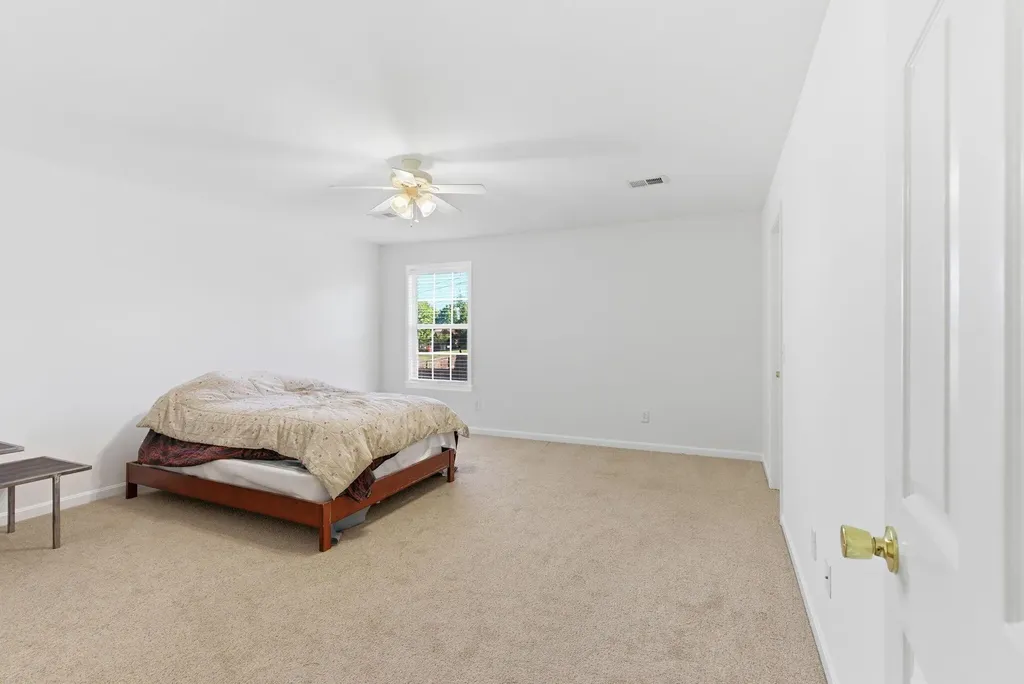 436 Forest Ridge Drive Frankfort KY 40601