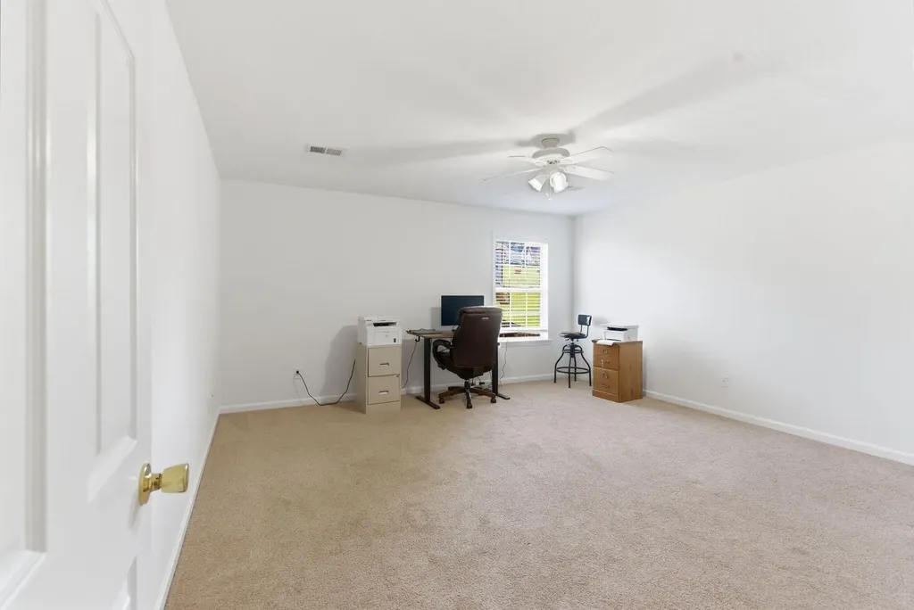 436 Forest Ridge Drive Frankfort KY 40601