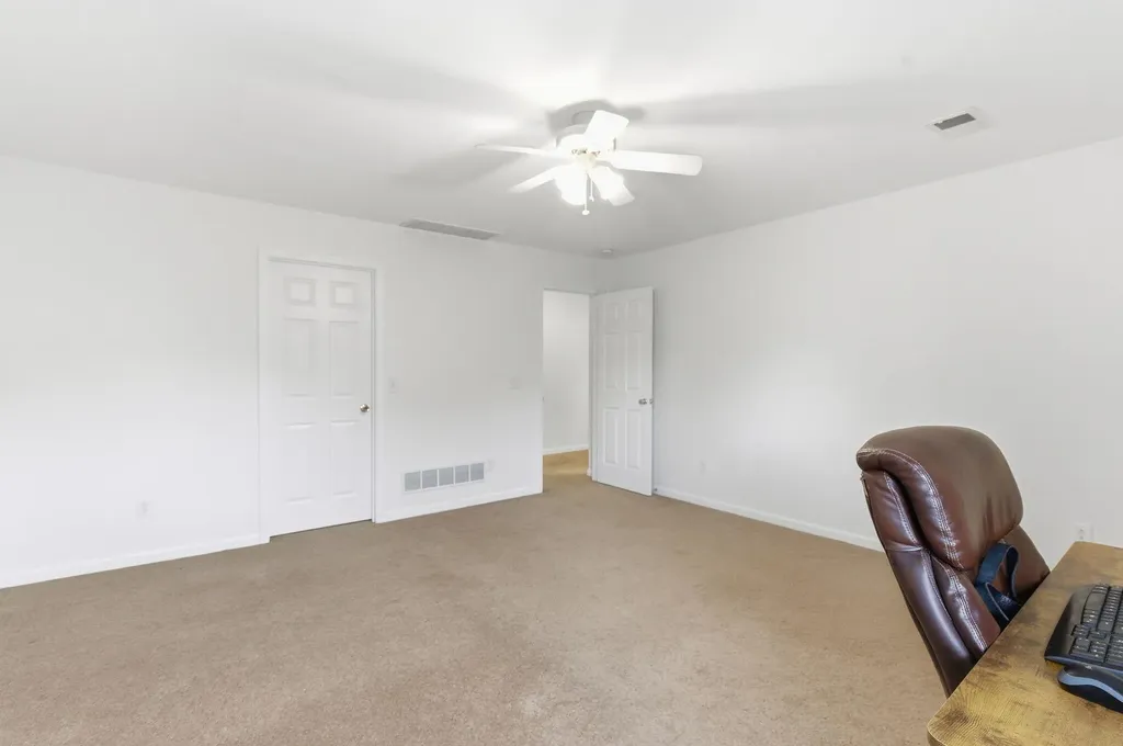 436 Forest Ridge Drive Frankfort KY 40601