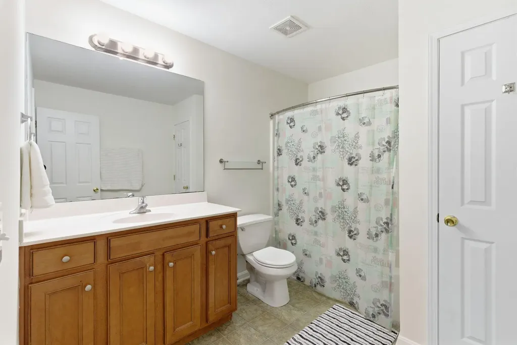 436 Forest Ridge Drive Frankfort KY 40601