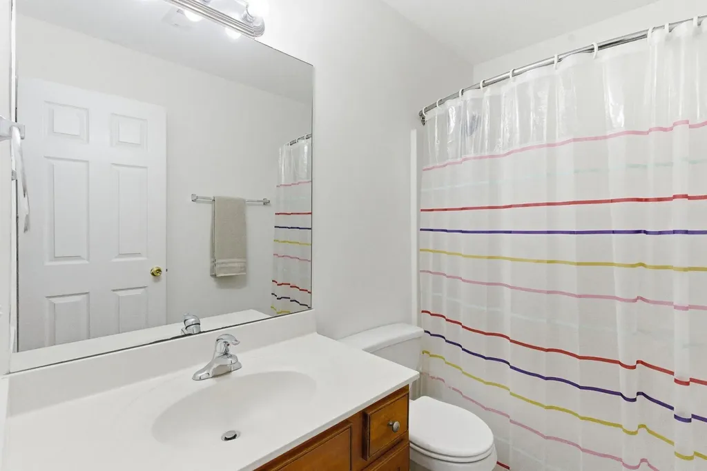 436 Forest Ridge Drive Frankfort KY 40601