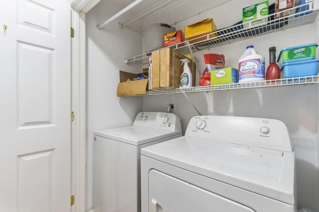 436 Forest Ridge Drive Frankfort KY 40601