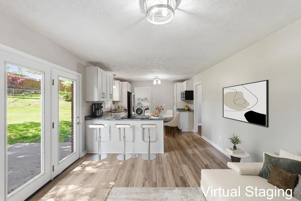105 Robin Road Nicholasville KY 40356