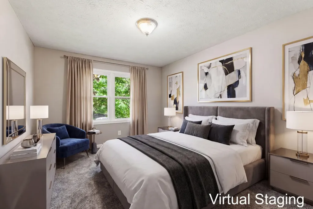 105 Robin Road Nicholasville KY 40356