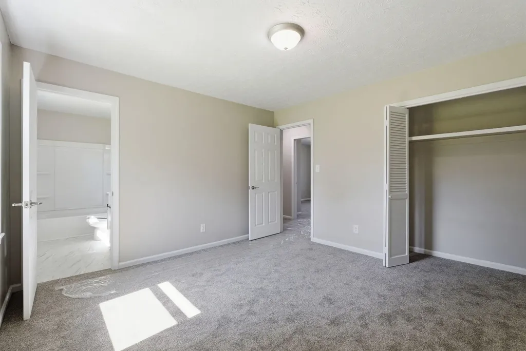 105 Robin Road Nicholasville KY 40356