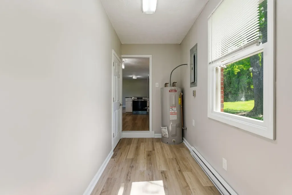 105 Robin Road Nicholasville KY 40356