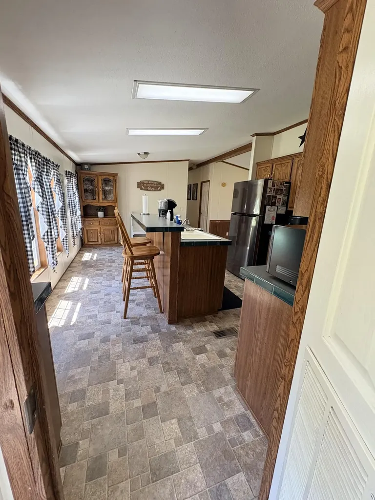 3149 Salt Lick Road Vanceburg KY 41179
