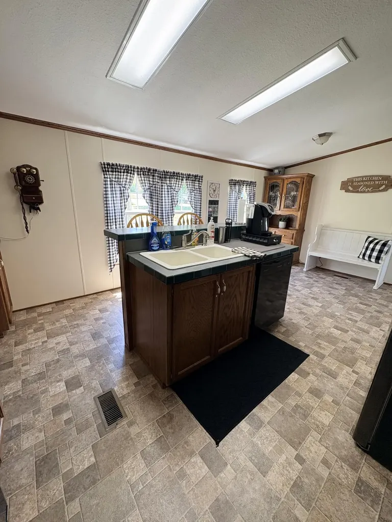 3149 Salt Lick Road Vanceburg KY 41179