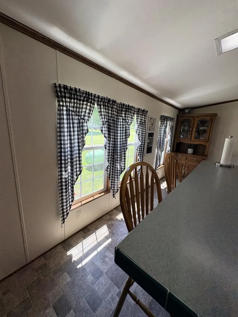 3149 Salt Lick Road Vanceburg KY 41179