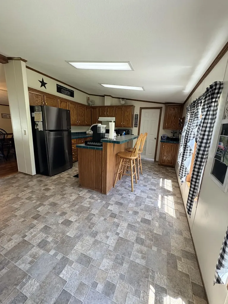 3149 Salt Lick Road Vanceburg KY 41179