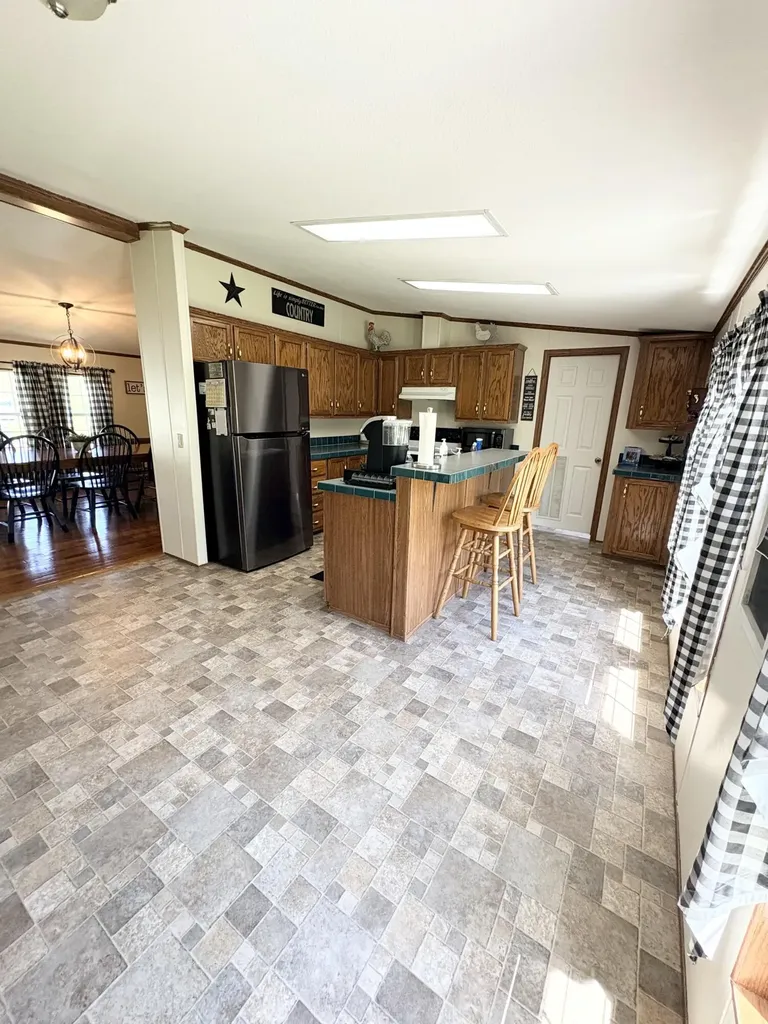 3149 Salt Lick Road Vanceburg KY 41179