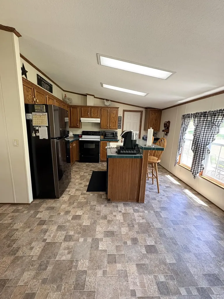 3149 Salt Lick Road Vanceburg KY 41179