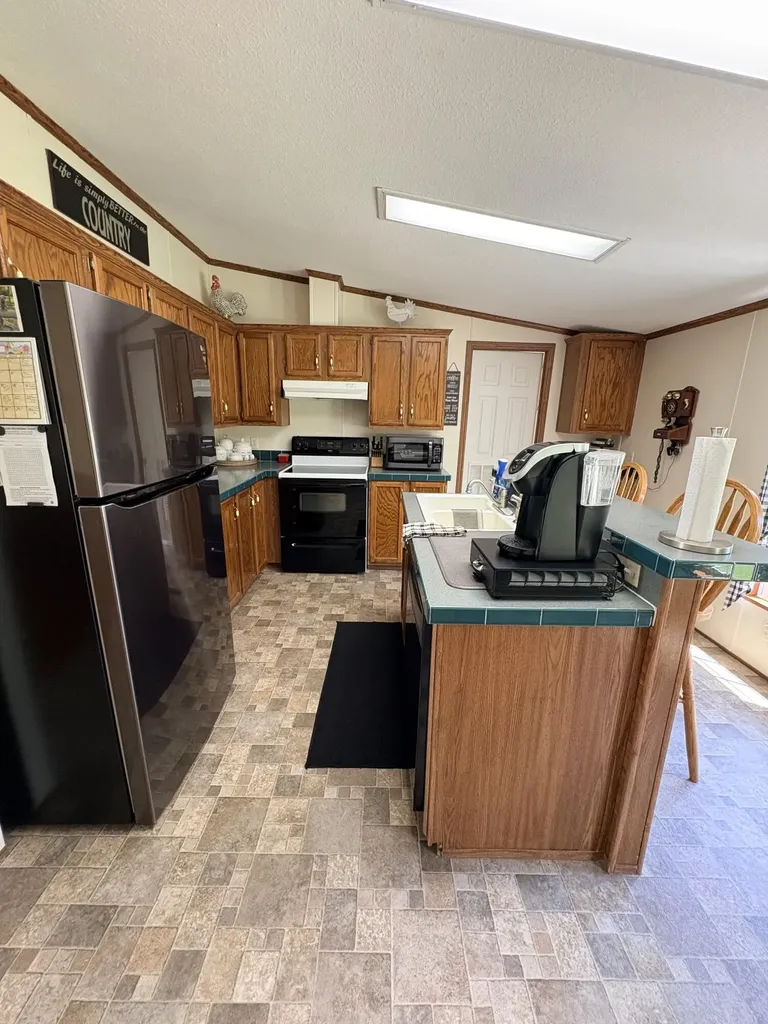 3149 Salt Lick Road Vanceburg KY 41179