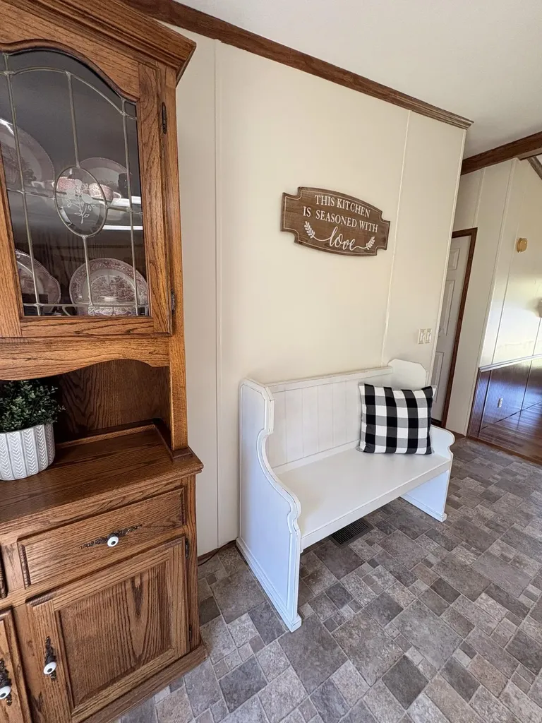 3149 Salt Lick Road Vanceburg KY 41179